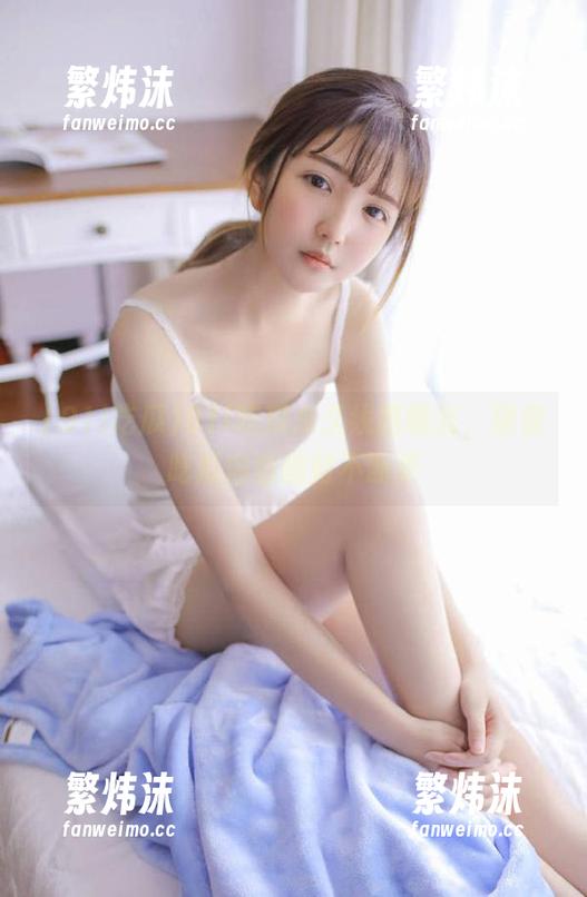 91i吃瓜永久线路曝光，确保吃瓜内容随时不断更