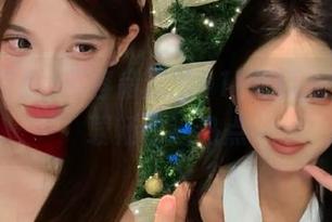 不容错过的91i吃瓜，免费下载畅快追热点