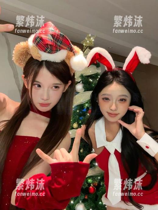 不容错过的91i吃瓜，免费下载畅快追热点