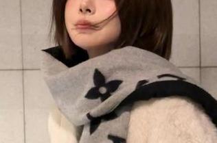 直达今日吃瓜91中心最新的瓜，精彩热点一网打尽