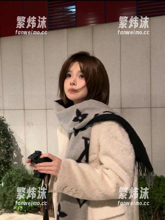 直达今日吃瓜91中心最新的瓜，精彩热点一网打尽