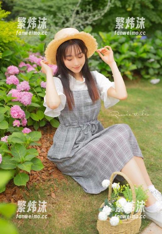在线更新！今日吃瓜91中心最新的瓜带你嗨不停！