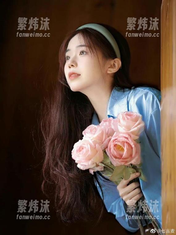 永久关注今日吃瓜91中心最新的瓜，精彩全掌握