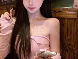 热门大瓜必看与“91今日吃瓜”完美结合，快去网址感受瓜友的热情吧！