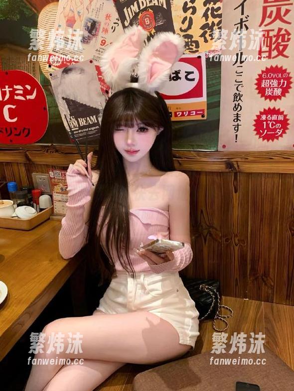 91今日吃瓜 热门大瓜必看与“91今日吃瓜”完美结合,快去网址感受瓜友的热情吧!
