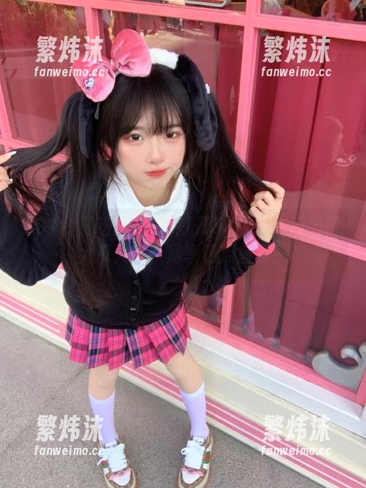 轻松打开91今日吃瓜热门大瓜入口，尽享热点盛宴！