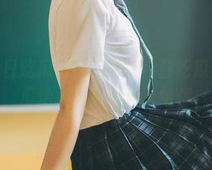 想知道91今日吃瓜热门大瓜地址？这里分享给你