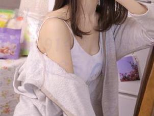 91今日吃瓜首页每日热门资讯全方位呈现