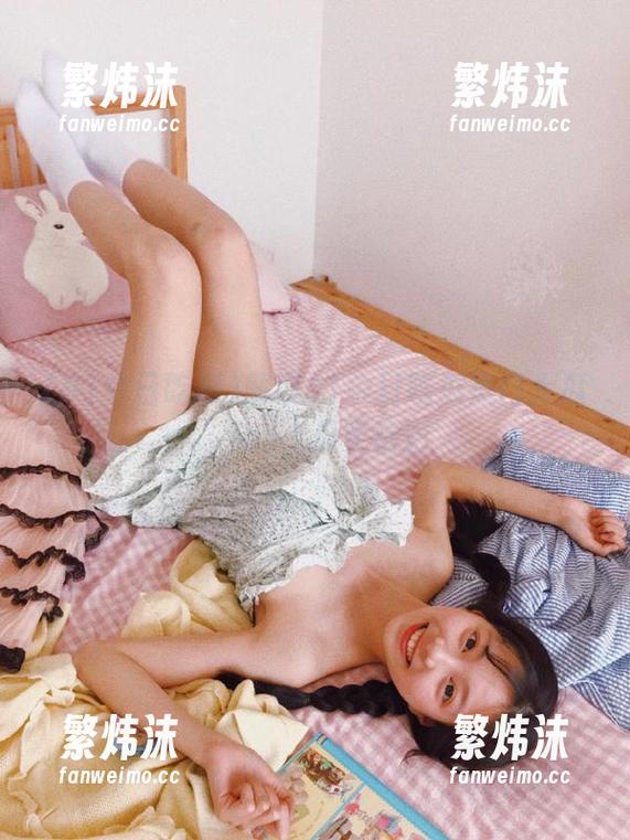 解锁91今日吃瓜热门大瓜，ios上瓜更精彩