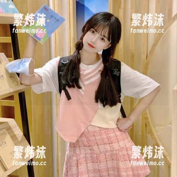 91今日吃瓜热门大瓜游戏动漫热门地址