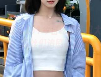 91今日吃瓜热门大瓜火热更新，粉丝们追剧吃瓜两不误