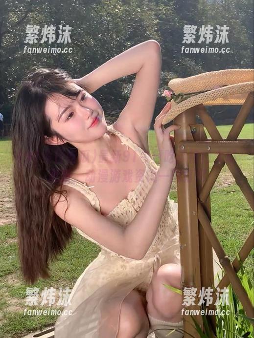 最新91今日吃瓜热门大瓜更新，动漫游戏资讯一网打尽