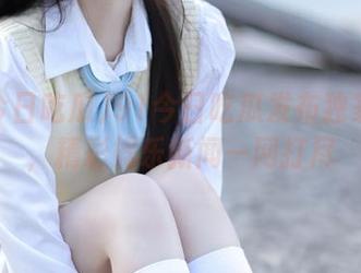 91今日吃瓜发布独家爆料，精彩娱乐新闻一网打尽
