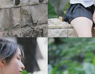 “91今日吃瓜”APP登录活动开启，抢先获取精彩吃瓜新闻！