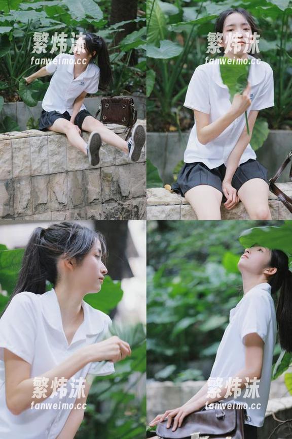 91今日吃瓜 “91今日吃瓜”APP登录活动开启,抢先获取精彩吃瓜新闻!