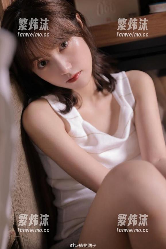 91今日吃瓜直达高效捕捉每日网红大瓜现场