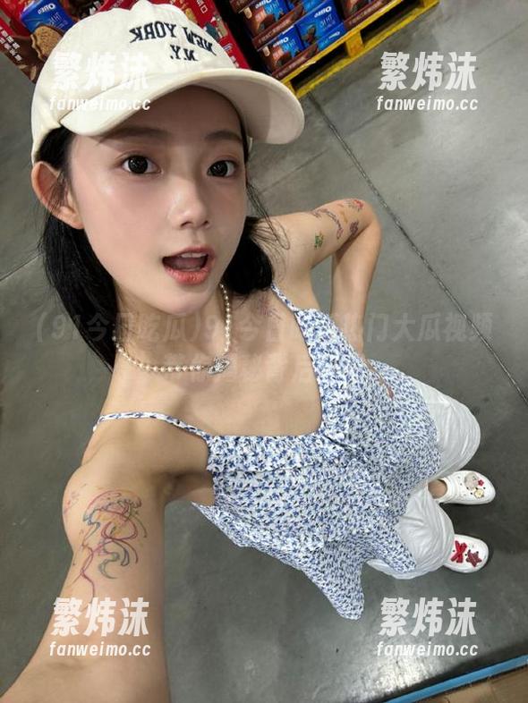 91今日吃瓜热门大瓜视频带你揭秘背后真相