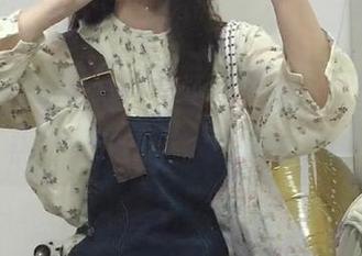 91今日吃瓜在线狂吃瓜，热门大瓜真是越吃越有料！