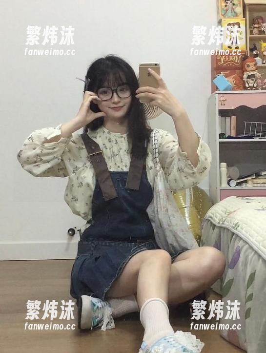 91今日吃瓜在线狂吃瓜，热门大瓜真是越吃越有料！