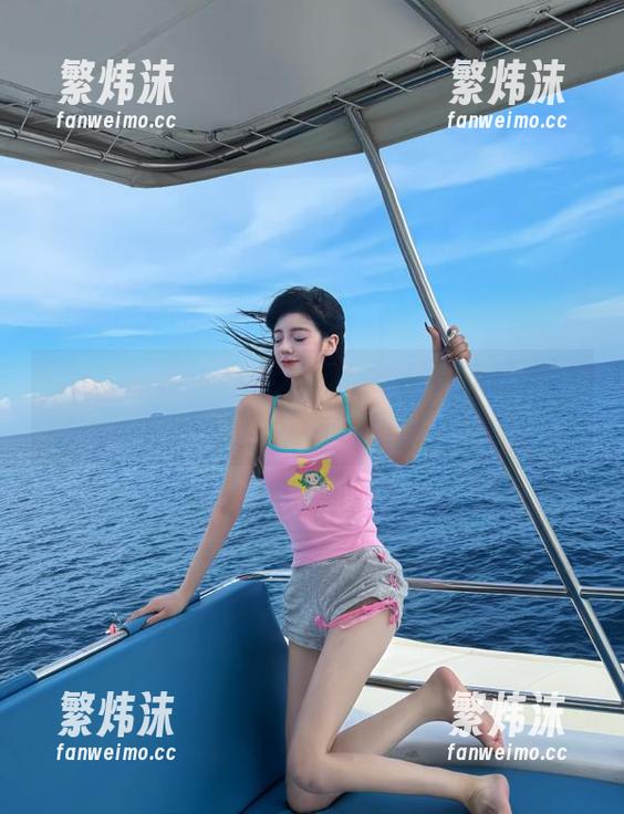 91今日吃瓜网站为你呈现今日吃瓜最热门大瓜