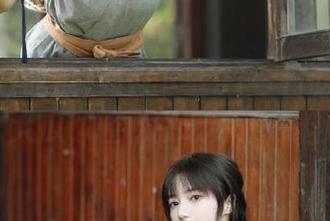 如何下载91今日吃瓜热门大瓜，轻松获取热点爆料