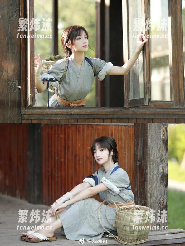 如何下载91今日吃瓜热门大瓜，轻松获取热点爆料