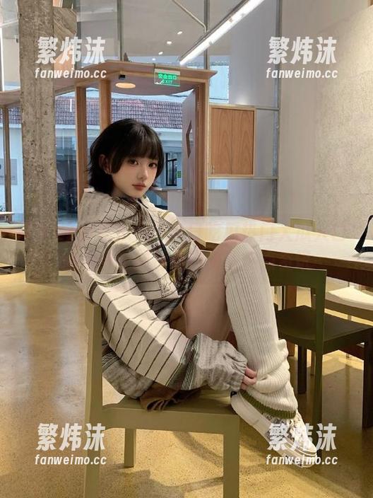 91今日吃瓜热门大瓜入口助你快速捕捉动漫游戏热点资讯