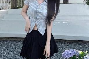 91今日吃瓜热门大瓜权威发布，独家视角深度分析