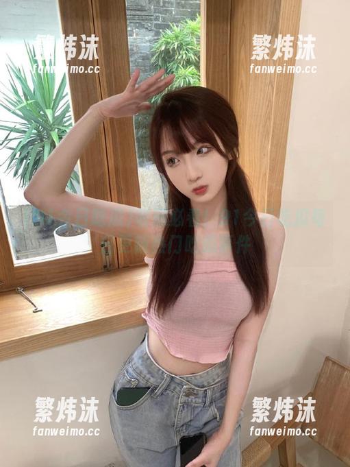 收藏必看！91今日吃瓜每日更新热门吃瓜事件