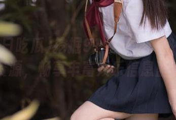 挖掘91今日吃瓜热门大瓜资源，畅享丰富娱乐信息盛宴