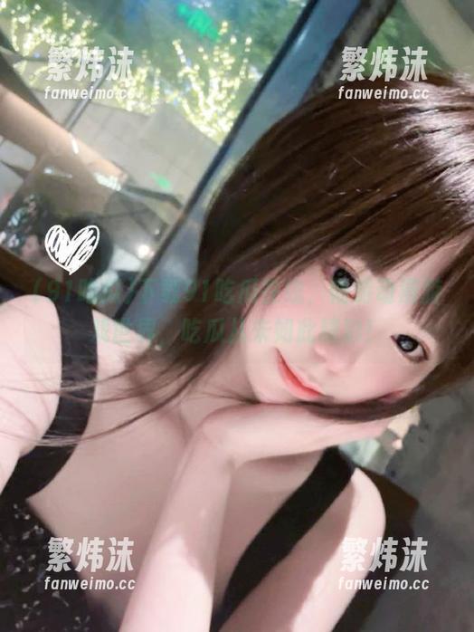 91吃瓜 下载91吃瓜在线,畅游动漫游戏世界,吃瓜从未如此精彩!