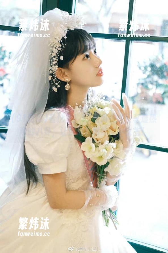 看这里！91吃瓜在线分享最热辣的八卦，让你做最时髦的小女生！