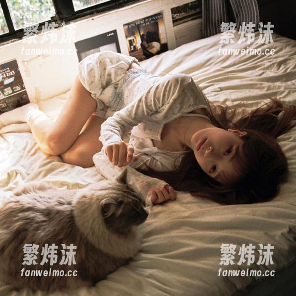 91吃瓜爆料今日精彩看点，免费网页线上直击