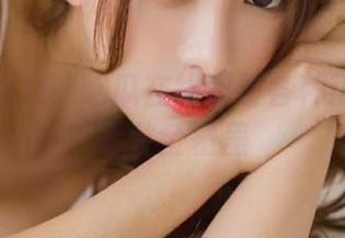 91吃瓜在线观看各种热门吃瓜事件全覆盖