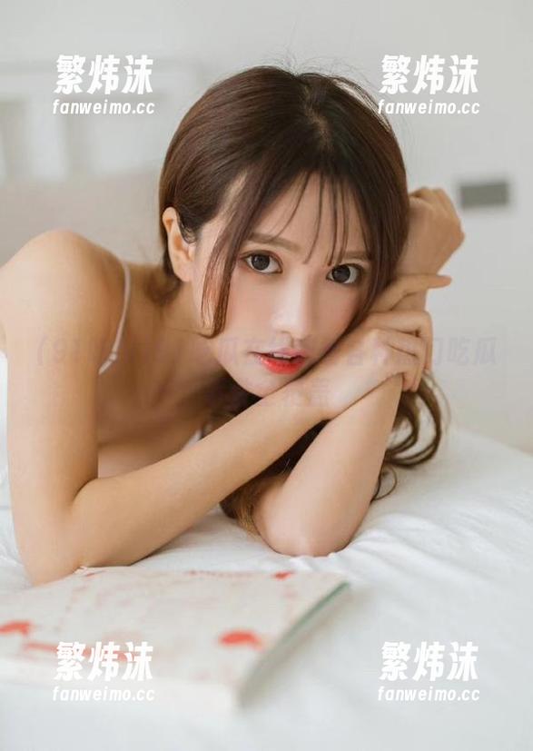 91吃瓜在线观看各种热门吃瓜事件全覆盖