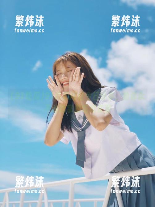 91吃瓜网红今日分享，助你永不迷路掌握吃瓜资源
