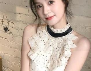 91吃瓜回家地址正式发布，在线观看更方便快捷