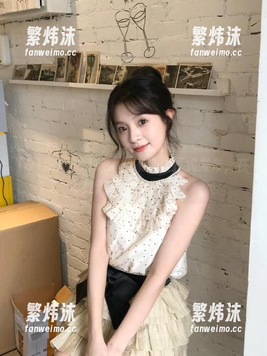 91吃瓜回家地址正式发布，在线观看更方便快捷
