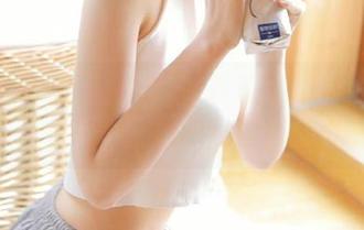 每日大赛91吃瓜app聚合丰富赛事资源体验
