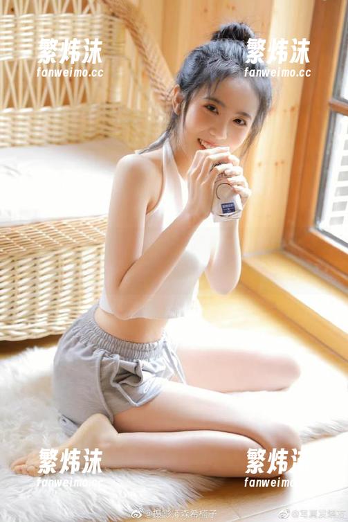 每日大赛91吃瓜app聚合丰富赛事资源体验
