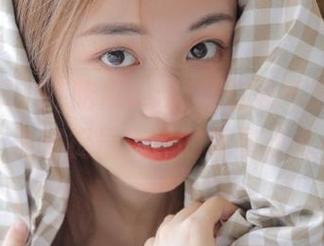 91吃瓜asdf让你永不迷路，快速捕捉最火热的明星动态