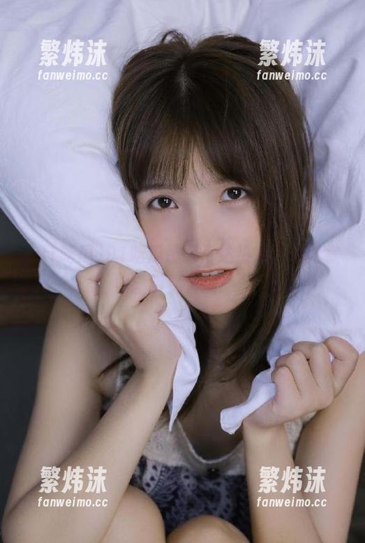 91吃瓜爆料直达热点，轻松掌握明星大瓜！