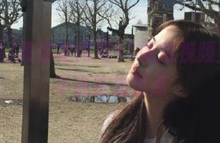 教你如何用91吃瓜视频登录，永不迷路追热点