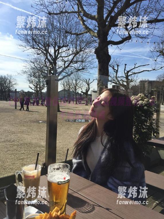 教你如何用91吃瓜视频登录，永不迷路追热点