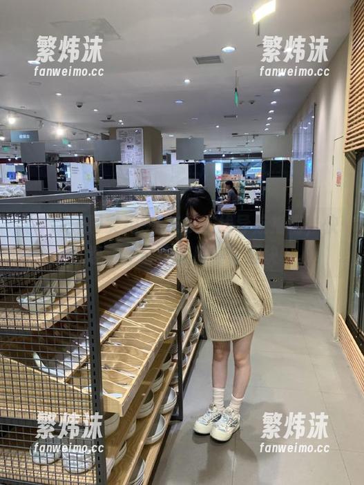 实用91吃瓜在线导航指南，快速定位最热吃瓜内容版块