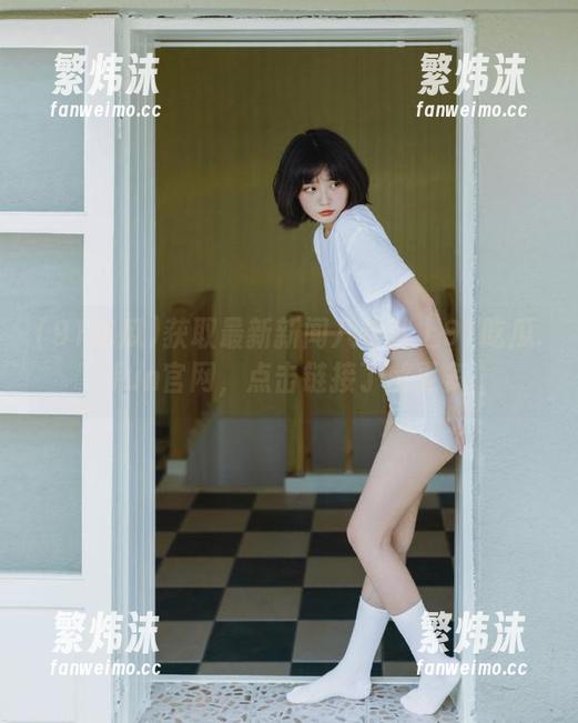 获取最新新闻八卦就上91吃瓜.fun官网，点击链接了解更多