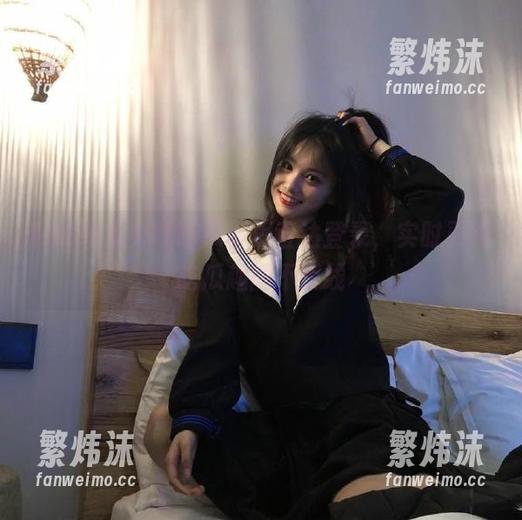 91吃瓜首页直达登录，实时更新吃瓜趣闻不断线