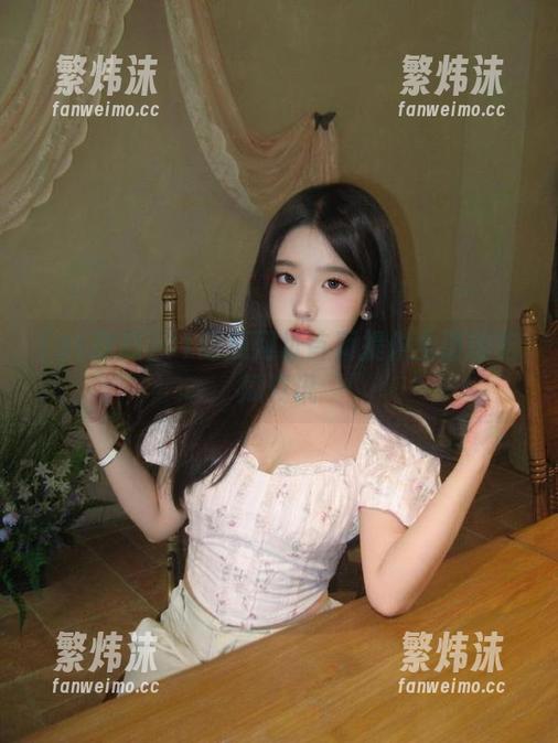 91吃瓜网址首页提供全面的吃瓜资讯