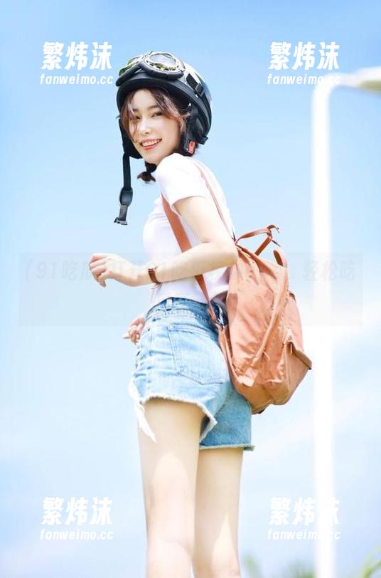 打开91吃瓜视频app，轻松吃瓜享不停