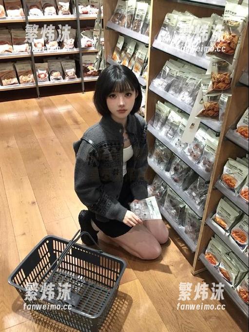 91吃瓜 91吃瓜在线视频合集,点击链接享受无限精彩